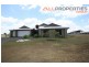 48-54 Worip Drive, Veresdale Scrub QLD 4285