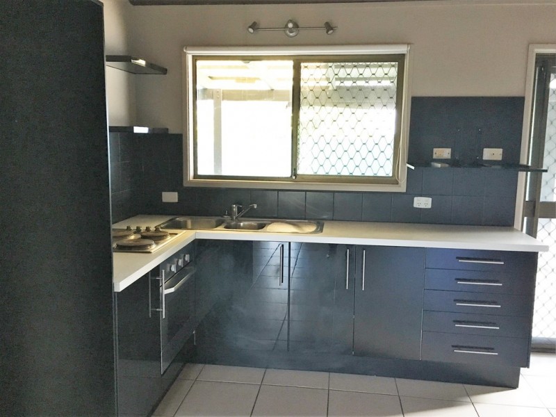 20 Adam Avenue, Browns Plains QLD 4118