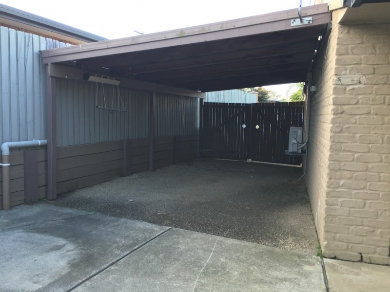 20 Adam Avenue, Browns Plains QLD 4118