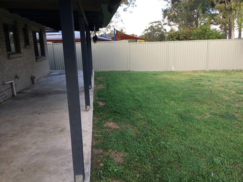 20 Adam Avenue, Browns Plains QLD 4118