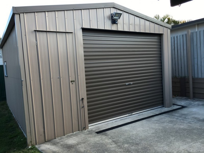 20 Adam Avenue, Browns Plains QLD 4118