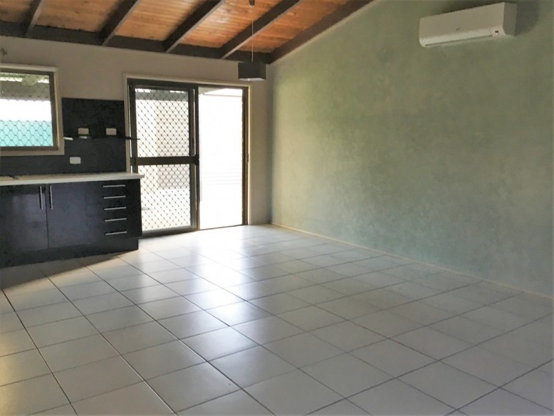 20 Adam Avenue, Browns Plains QLD 4118