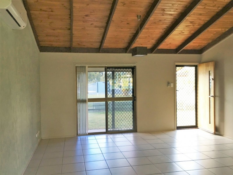 20 Adam Avenue, Browns Plains QLD 4118