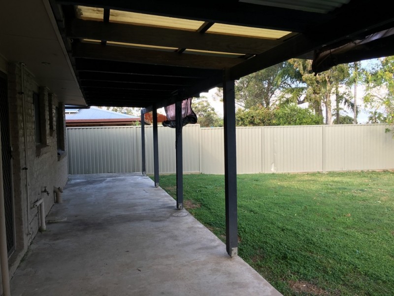 20 Adam Avenue, Browns Plains QLD 4118