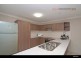 64 Freshwater Drive, Berrinba QLD 4117