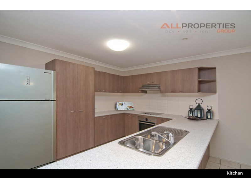 64 Freshwater Drive, Berrinba QLD 4117