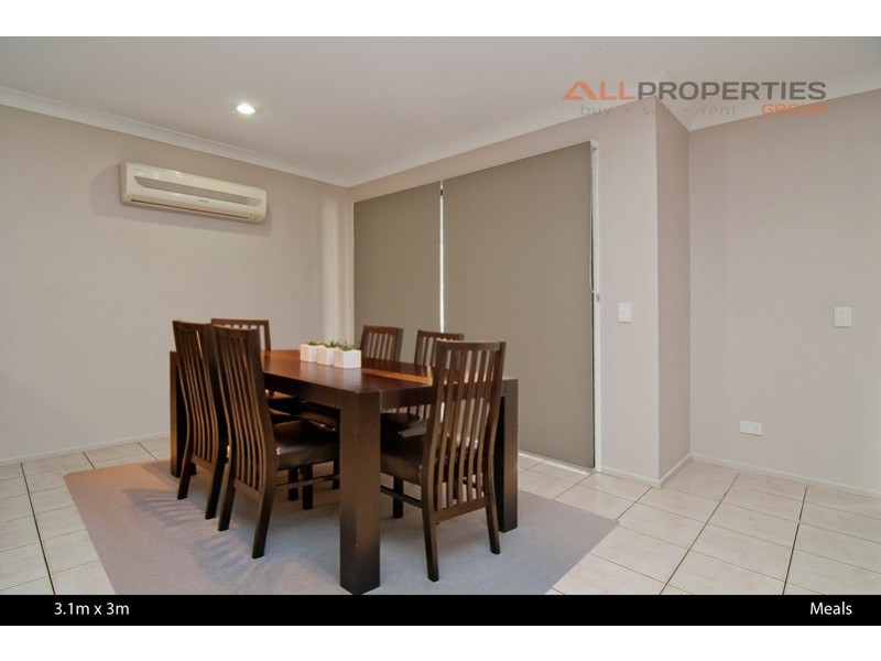 64 Freshwater Drive, Berrinba QLD 4117