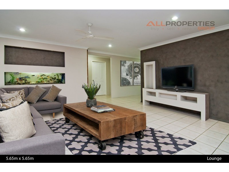 64 Freshwater Drive, Berrinba QLD 4117