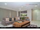 64 Freshwater Drive, Berrinba QLD 4117