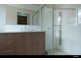 64 Freshwater Drive, Berrinba QLD 4117