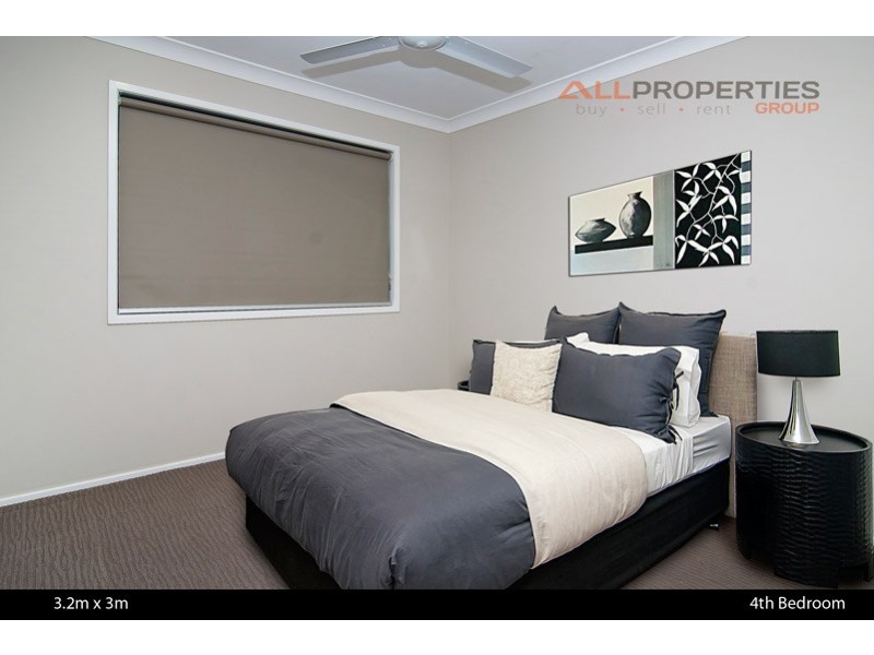 64 Freshwater Drive, Berrinba QLD 4117