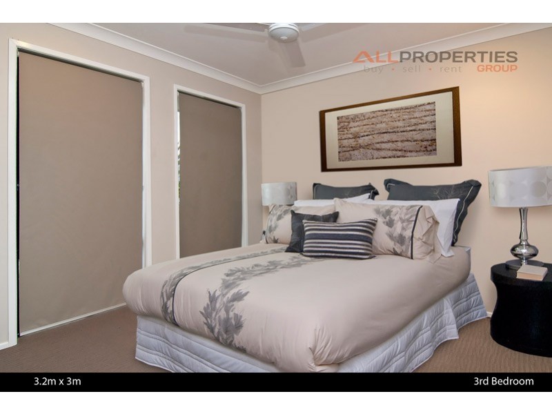 64 Freshwater Drive, Berrinba QLD 4117