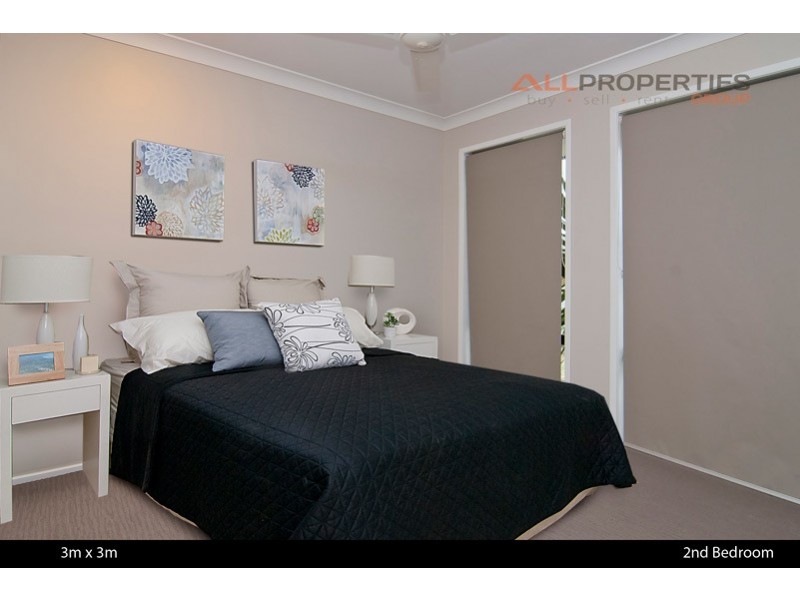 64 Freshwater Drive, Berrinba QLD 4117