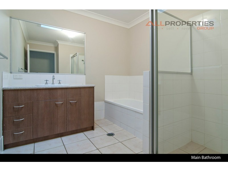 64 Freshwater Drive, Berrinba QLD 4117
