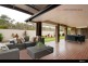 64 Freshwater Drive, Berrinba QLD 4117