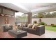 64 Freshwater Drive, Berrinba QLD 4117