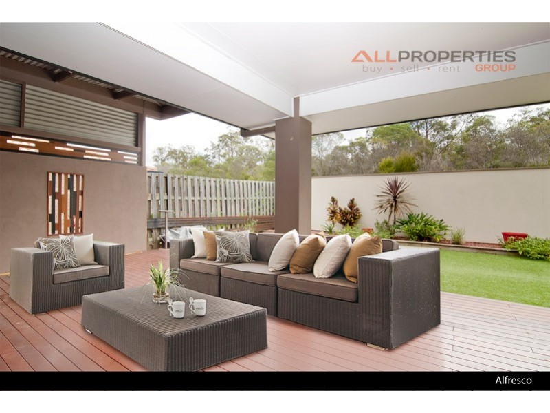 64 Freshwater Drive, Berrinba QLD 4117