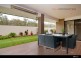 64 Freshwater Drive, Berrinba QLD 4117