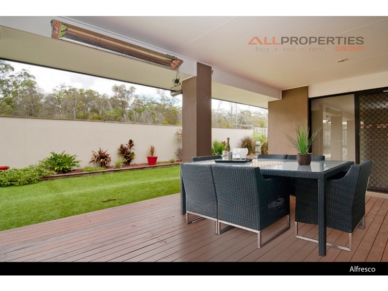 64 Freshwater Drive, Berrinba QLD 4117