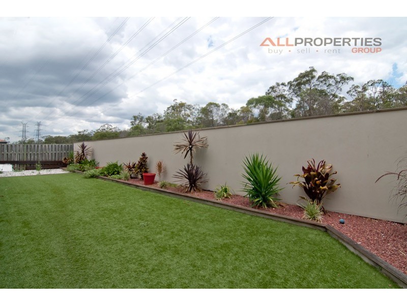 64 Freshwater Drive, Berrinba QLD 4117