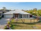 1 Rowan Street, Heathwood QLD 4110