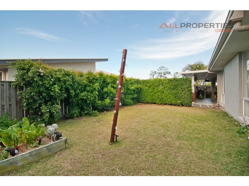 1 Rowan Street, Heathwood QLD 4110