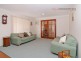 1 LETITIA STREET, Regents Park QLD 4118