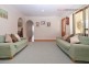1 LETITIA STREET, Regents Park QLD 4118