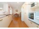 1 LETITIA STREET, Regents Park QLD 4118