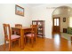 1 LETITIA STREET, Regents Park QLD 4118