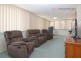 1 LETITIA STREET, Regents Park QLD 4118