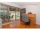 1 LETITIA STREET, Regents Park QLD 4118