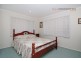 1 LETITIA STREET, Regents Park QLD 4118