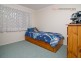 1 LETITIA STREET, Regents Park QLD 4118
