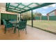 1 LETITIA STREET, Regents Park QLD 4118