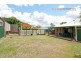 1 LETITIA STREET, Regents Park QLD 4118