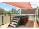1 LETITIA STREET, Regents Park QLD 4118