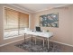 30 HEDERA STREET, Regents Park QLD 4118