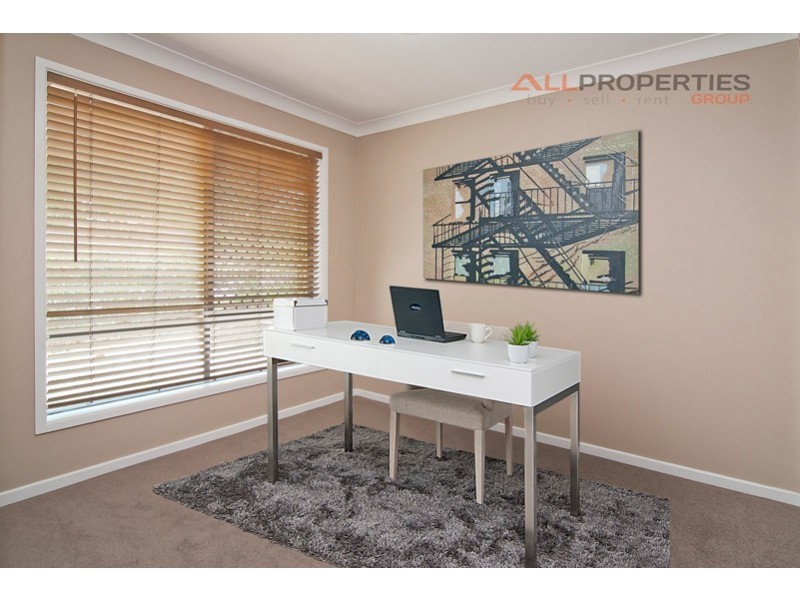 30 HEDERA STREET, Regents Park QLD 4118