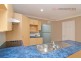 30 HEDERA STREET, Regents Park QLD 4118