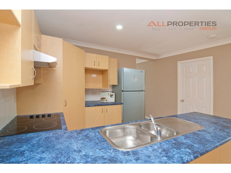 30 HEDERA STREET, Regents Park QLD 4118