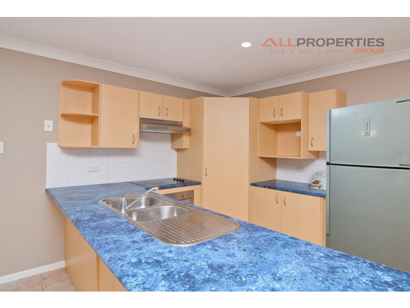 30 HEDERA STREET, Regents Park QLD 4118