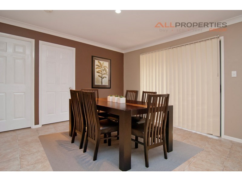 30 HEDERA STREET, Regents Park QLD 4118
