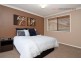 30 HEDERA STREET, Regents Park QLD 4118
