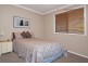 30 HEDERA STREET, Regents Park QLD 4118