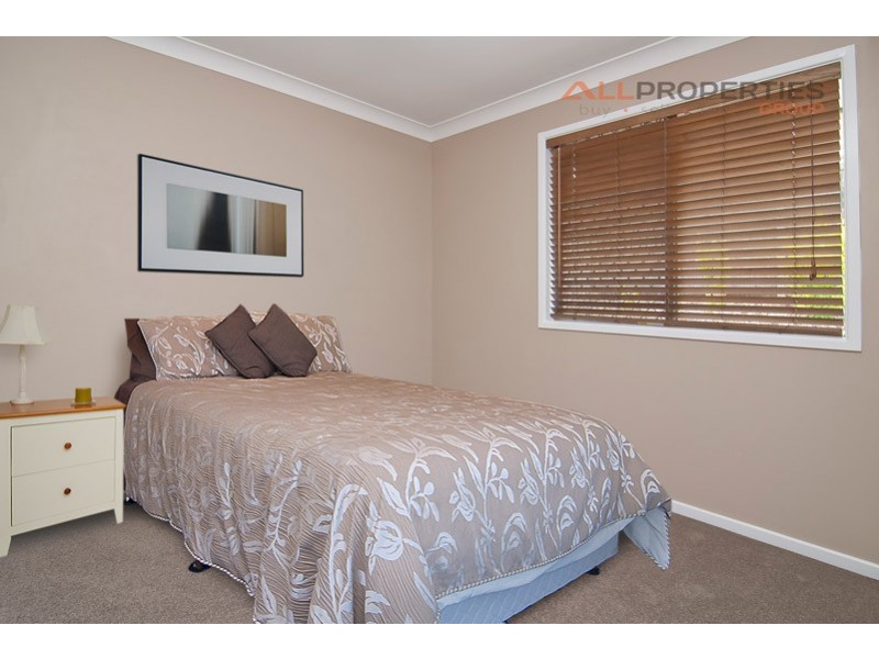 30 HEDERA STREET, Regents Park QLD 4118