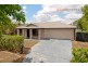 30 HEDERA STREET, Regents Park QLD 4118