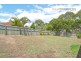 30 HEDERA STREET, Regents Park QLD 4118