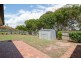30 HEDERA STREET, Regents Park QLD 4118