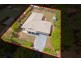30 HEDERA STREET, Regents Park QLD 4118